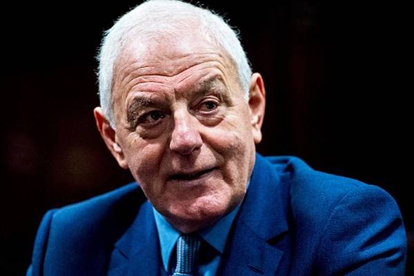 Former Rangers and Scotland manager Walter Smith dies at 73