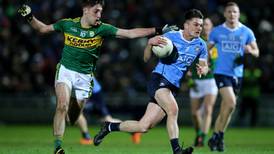 Is Dublin’s unbeaten run a distraction from their real quest?
