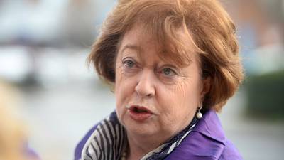 Commission scrutinising IBRC expected to seek further delay