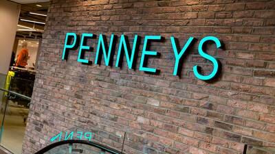 Security guard sexually assaulted girl (15) after she shoplifted face mask and makeup brush from Penney’s
