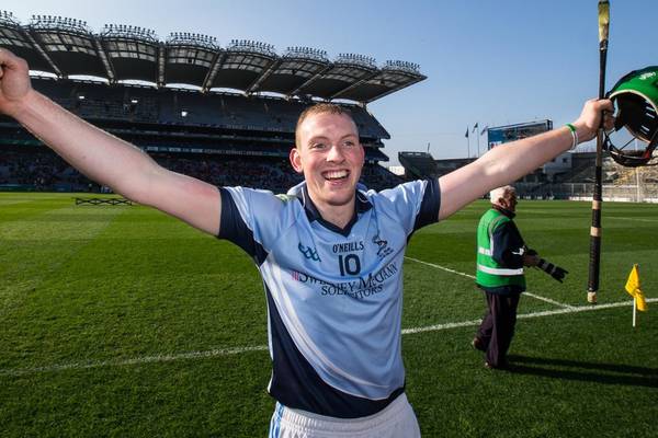Na Piarsaigh back for another Munster club campaign