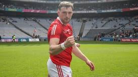 Louth’s Sam Mulroy: ‘I hated that you’re always belittled because of where you’re from’