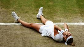 End of ‘Wimbledon Beo’ as Setanta buys tennis rights