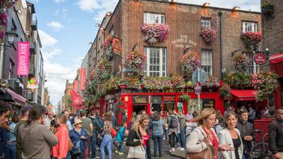 Beer, baking and bees: Airbnb’s most popular food experiences in Ireland