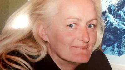 Woman found safe and well after Garda appeal