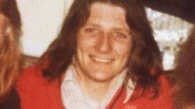 Bobby Sands: 66 Days review: A gripping tale of terrible times