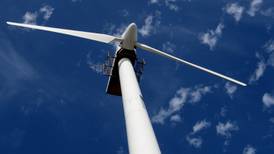 ESB among final bidders for wind farm off the Wicklow coast