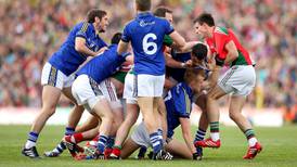 ‘We kept at it’: How 2011 signalled a different kind of Kerry v Mayo rivalry