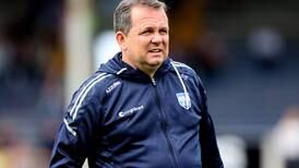 High Court refuses to adjourn proceedings seeking repossession of house owned by Davy Fitzgerald