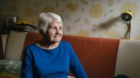 Can a widow benefit from pension she forgot to claim 25 years ago?