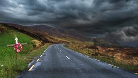 We motorists have a moral obligation to police ourselves on the endless lonely, winding roads throughout Ireland 