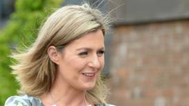 Pressure grows on Maria Bailey to step down from Oireachtas committee