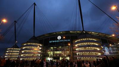Revealed: Manchester City’s FFP breaches before 2014 Uefa deal