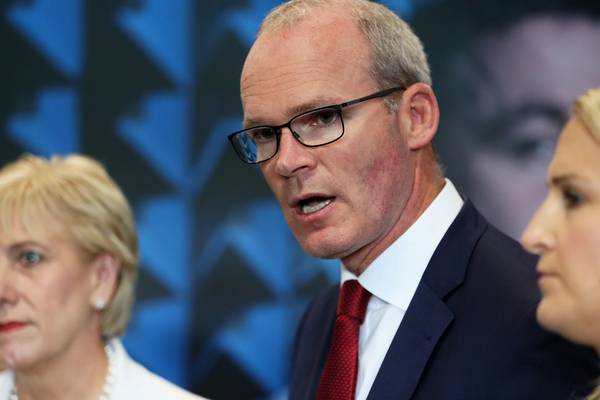 Ministers taken aback by predicted scale of no-deal Brexit damage