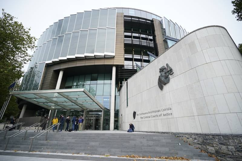 Woman raped by friend in family home says she ‘asked God to take her’ as man jailed for six years