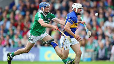 Limerick hurlers prove the doubters wrong