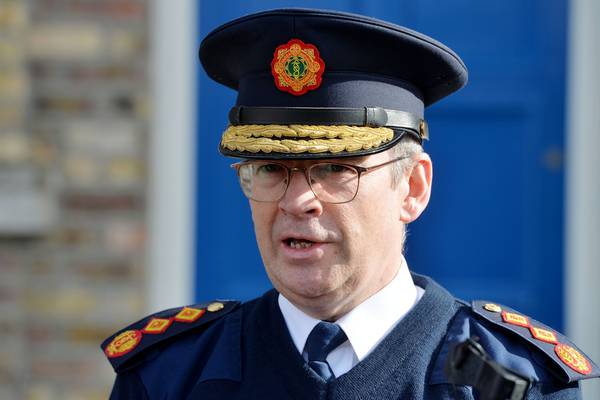 Coronavirus: Gardaí to monitor 1,000 locations as Easter weekend approaches