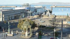 Dún Laoghaire Council turns down Hollywood studio plan for old terminal