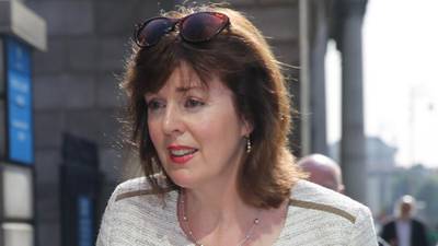 Jury in Sunday Times defamation case sent home