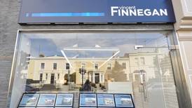 Estate agencies opening new doors