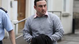 Armagh man jailed for ramming taxis and a Garda van in Dundalk