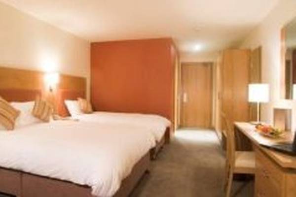 Revenues soar by 30% at Irish hotel group Dalata