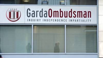 Some Garda Ombudsman investigations running for ‘up to 15 years’