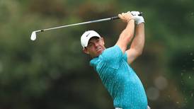 Frustration for Rory McIlory as Koepka rediscovers his rhythm in Memphis