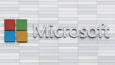 Microsoft earnings rise as pandemic boosts cloud computing and Xbox sales