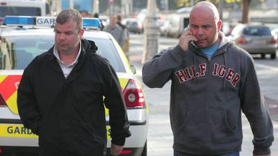 Alan Bradley granted bail pending outcome of challenge to imprisonment