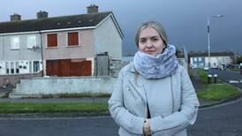 Ballyfermot: ‘Nobody wants to live here. The stolen cars and everything. It’s terrible’