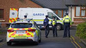 Sligo murders: Gardaí assure witnesses of compassion and confidentiality