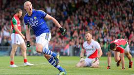 Kerry finally get past Mayo after extraordinary encounter