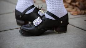 Irish dancing body seeks ‘change management’ consultant in wake of controversy