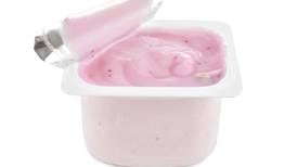 Understanding food labels: Is yoghurt actually good for you?