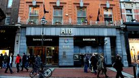 AIB to double opening hours in Grafton Street branch