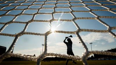 Galway into All-Ireland minor semi-final