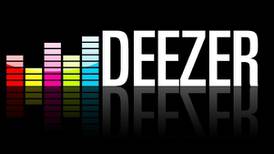 Spotify rival Deezer looking to raise €300m in IPO