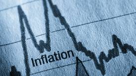 Central bankers see ‘immaculate disinflation’ within reach