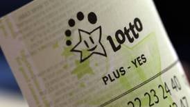 It could go on and on: Why the Lotto rollover keeps on rolling