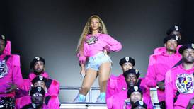 Beyoncé’s Homecoming: Surprise live album drops with Netflix film
