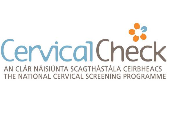 Have you been affected by the CervicalCheck scandal?