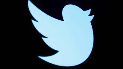 Twitter finally takes on trolls but advertisers steer clear