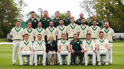 Pakistan Cricket Board set to invite Ireland for winter tour
