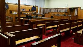 Security guard has sentence over €2.3m of cannabis reduced