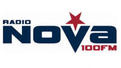 IMRO claims Radio Nova failed to pay €47,000 in musical royalties
