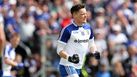 Monaghan creep past Cavan in bruising Breffni Park encounter