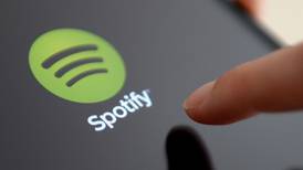 Spotify is burying musicians for their Apple deals