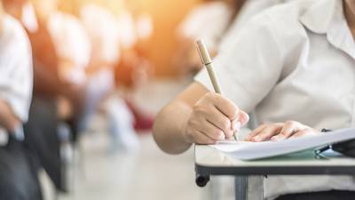 Surge in Leaving Cert students appealing grades