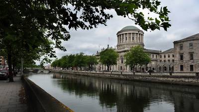 Property fund seeks court ruling over investments in Co Cavan
